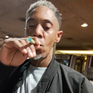 Meet your Posher, Billy